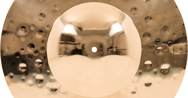 CC18EMBBR-B_print_main-